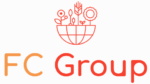 FC Group